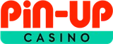 Pin Up Casino Play
